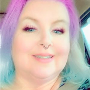 Meet your Posher, Tracey